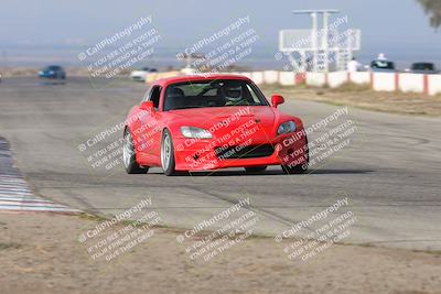 media/Nov-02-2025-Lotus Club of SoCal (Sun) [[dc384ab7f7]]/Intermediate/Sunrise/